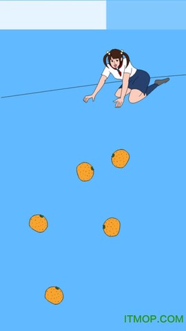 神魔威將截图1