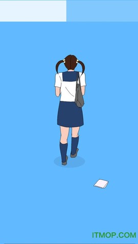 神魔威將截图2