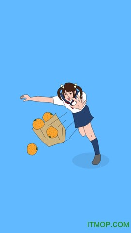 神魔威將截图3