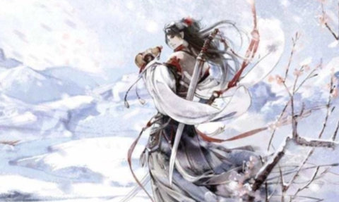 随梦小说[图2]