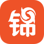 锦书小说