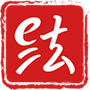 重庆易法院