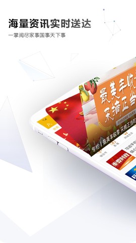 邳州银杏甲天下截图1