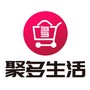 聚多生活