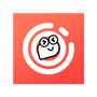 皮皮虾TV