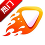 爱影视TV