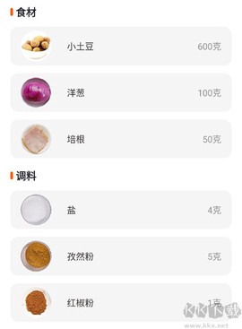 添可厨房[图3]