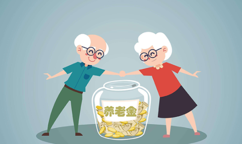 智慧认证截图1