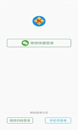 旭荣会员积分[图1]