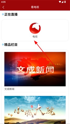 指点文成[图2]