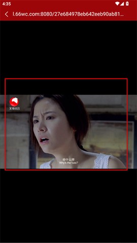 指点文成[图3]