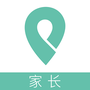 平安家校宝家长端