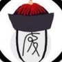 废文网官网