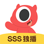 小小优趣HD