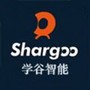 学谷智能