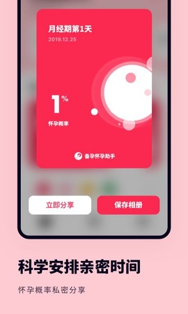 备孕怀孕助手[图1]