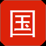 国学大师