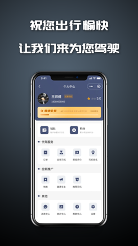 友情代驾[图1]