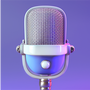 即时变声器