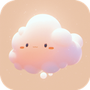 三水好天气