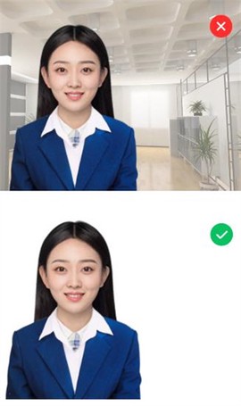 AI智能抠图软件[图1]