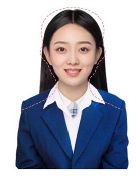 AI智能抠图软件[图5]
