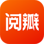 阅瓣免费小说