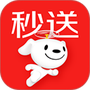 达达秒送