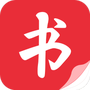 读书阁