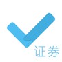 证券从业资格考试题库