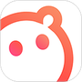 语玩app