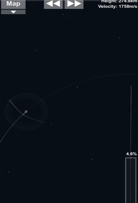 航天模拟器安卓版[图5]