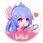 腕上哔哩