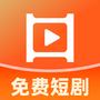 红楼免费短剧