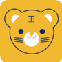 王牌外卖