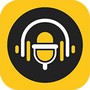 特效变声器实时版