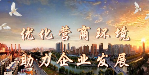 爱泗洪[图1]