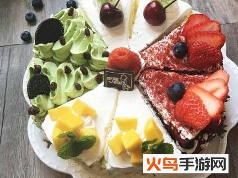 烘焙帮[图2]