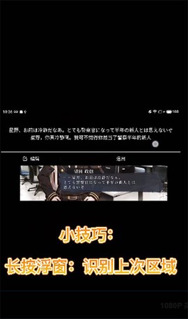 游戏翻译助手[图14]