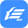 潇湘高考官方版
