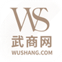武商网