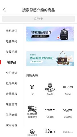 桔多多[图4]