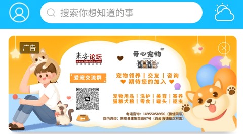 来安论坛[图1]