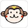 明明师