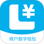 拉卡拉