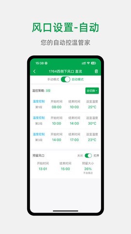 小雨农智[图1]