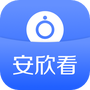 安欣看