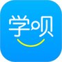 学呗课堂
