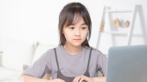 学士课堂[图2]