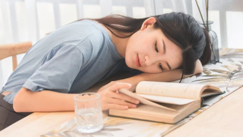 学士课堂[图3]
